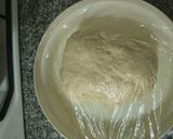 Foto del paso 5 de la receta: Pancitos Saborizados