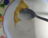 Foto langkah ke 6 dari resep Telur Crispy Simple.