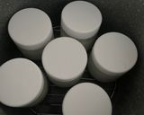 Foto del paso 5 de la receta Yogur de Cabra sin Lactosa!!!! Olla GM H de Luxe …