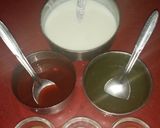 ब्रेड के दही बडे (Bread ke Dahi bade recipe in Hindi) रेसिपी चरण 8 फोटो