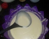 Foto del paso 1 de la receta: HOT CAKES 🥞