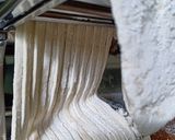 Hình bước làm 2 của món Mì Udon homemade