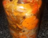 Foto del paso 6 de la receta: Hongos al escabeche 🍄🌲