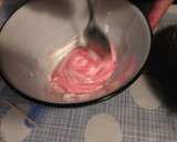 Foto del paso 10 de la receta: Galletas navideñas