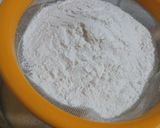 Foto del paso 9 de la receta: Queque de Piña con Caramelo