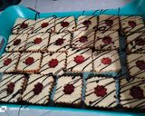 صورة لخطوة 4 من وصفة صابلي سامبل لفطور الصباح