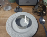 Foto del paso 5 de la receta: 246. Tartar de atún