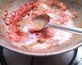 Royal creamy Shahi Paneer recipe step 4 photo