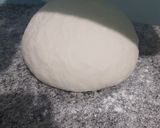 Foto del paso 8 de la receta: Pizza cubana a mi estilo