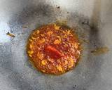 Cara Membuat Sambal Goreng Kentang Hati Sapi 3