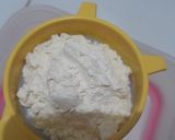 Foto langkah ke 4 dari resep Kentang frozen homemade.