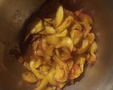 Foto del paso 8 de la receta: Tartitas de manzana canela 🍎