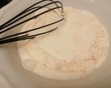 Foto del passaggio 5 della ricetta Cannelloni di carne e ricotta