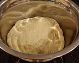 Soft Fluffy Yeast Rolls recipe step 7 photo