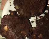 Foto del paso 5 de la receta: Torta en taza 😋