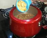 Healthy fada ni lapsi | Broken Wheat dessert