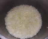 Foto del paso 1 de la receta: Sopa Paraguaya a mi estilo