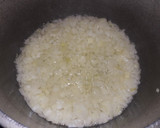 Foto del paso 1 de la receta: Sopa Paraguaya a mi estilo