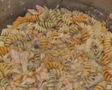 Foto del paso 6 de la receta: Trucha salmonada caramelizada