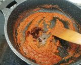 Foto del paso 9 de la receta: Mongetes de Santa Pau amb tripa de bacallà