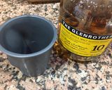 Foto del paso 3 de la receta Fricandó de ternera con setas de temporada