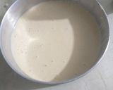 Foto del paso 3 de la receta: Pay de queso en olla de presión