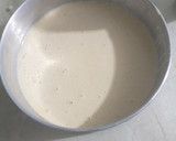 Foto del paso 3 de la receta: Pay de queso en olla de presión