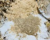 A picture of step 10 of Protein Powder with Sunflower seeds n Pumpkin seeds.
