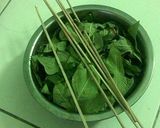Foto langkah ke 3 dari resep Sate Maranggi.