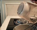 Foto langkah ke 4 dari resep Caramel Sauce.