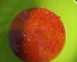 Foto langkah ke 4 dari resep Nila Goreng Sambal Pecak.