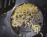 Foto langkah ke 3 dari resep Edamame Garlic.