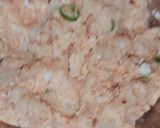 आलू पनीर पराठा (Aloo paneer paratha recipe in hindi) रेसिपी चरण 1 फोटो