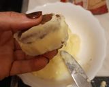Kozáksapka diétásan recept fázis 6 fotója