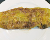 Foto del paso 2 de la receta: Serranito en pan de viena