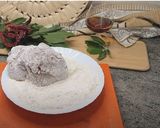 Foto del paso 1 de la receta Carrilleras de cerdo al oloroso jerez