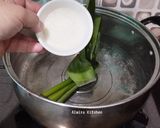 Foto langkah ke 2 dari resep Ice Java Tea ala Bioskop XXI 👩🏻‍🍳.