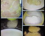 Foto del paso 5 de la receta: Milanesas de. Pollo🍖😋