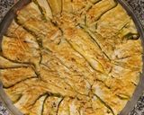 Foto del paso 7 de la receta: Budín de zucchini