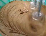 Foto langkah ke 2 dari resep Dalgona Coffee.