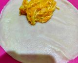Foto langkah ke 3 dari resep Risoles rougut ayam.