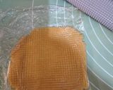 Foto langkah ke 7 dari resep Chicken pot pie.