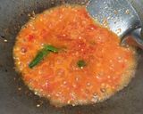 Foto langkah ke 2 dari resep Telur Sambal.