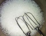 Foto del paso 4 de la receta: Pan con tres ingredientes