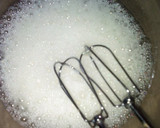 Foto del paso 4 de la receta: Pan con tres ingredientes