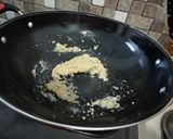 Foto langkah ke 4 dari resep Semur daging.