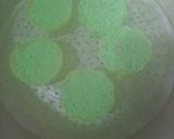 Foto langkah ke 4 dari resep Putu Singkong Pake Cetakan.