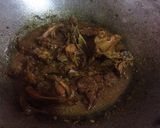Foto langkah ke 1 dari resep Kwetiaw Ayam.