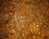 A picture of step 2 of Finger fry fish.