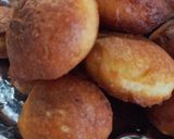 عکس مرحله 5 از دستور پیراشکی